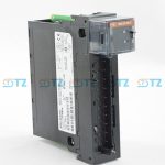 MODULO DE 6 ENTRADAS ANALOGICAS AISLADAS