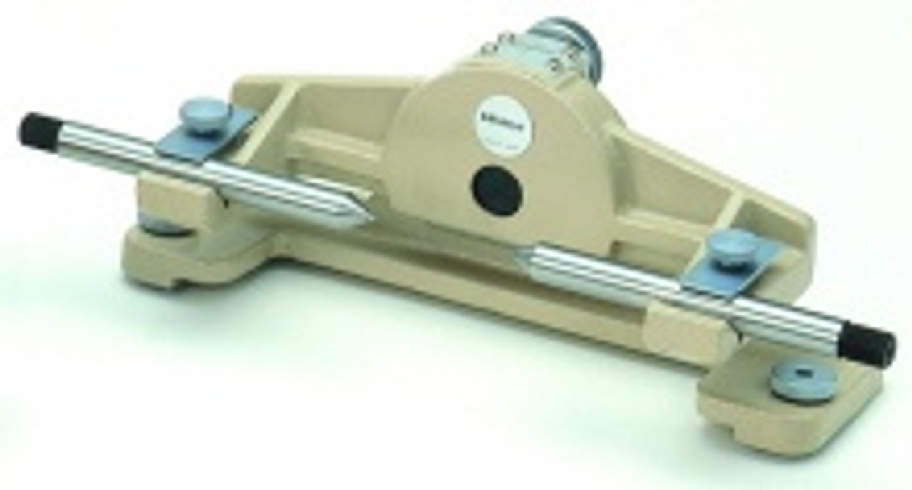 SOPORTE ENTRE CENTROS