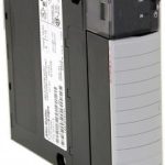 MODULO ANALOGO DE SALIDA