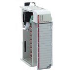 MÓDULO COMPACT I/O DE 8E A 110VCA AISLADAS
