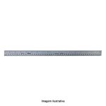 REGLA 450mmx18"-1/32",1/64",1mm,0.5mm