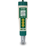 MEDIDOR DE CONTINUIDAD