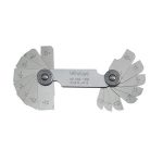 GALGAS PARA RADIOS 1/32"-17/64"