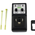 KIT TIMER