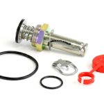 KIT REPARACION PARA 8040G23