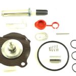 KIT REPERQACION 8210B57 AC