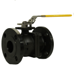 VALVE FULL FLO SERIES #150 3"