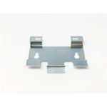 BRACKET MONTAJE REMOTO PARA DISPLAY ST7800
