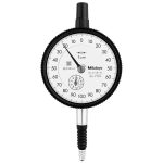 RELOJ COMPARADOR 2mm/0.001mm