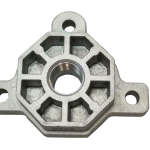 BRIDAS PARA COPLE A TUBERIA 3/4