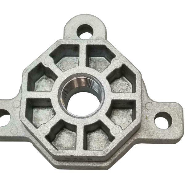 BRIDAS PARA COPLE A TUBERIA 3/4