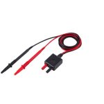 CONECTORES FOTOVOLTAICO PARA PINZA CM276