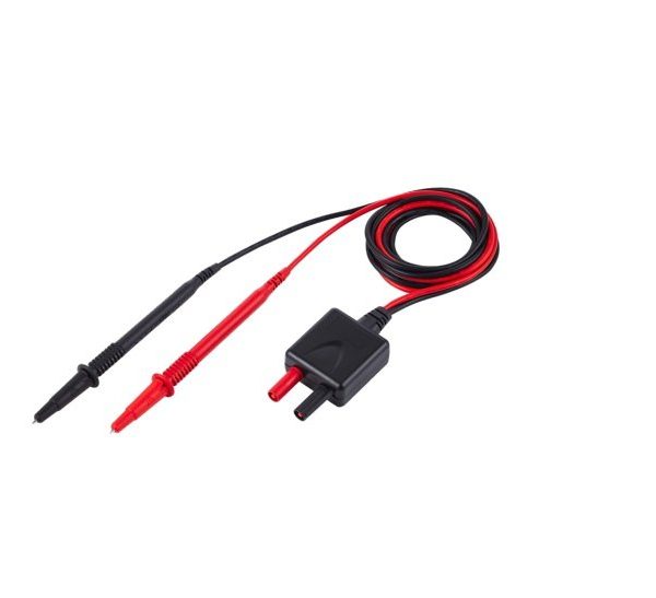 CONECTORES FOTOVOLTAICO PARA PINZA CM276