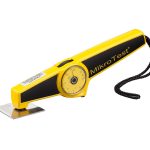MIKROTEST G 5 0-100um