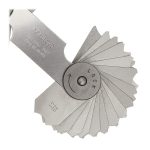 GALGAS PARA RADIOS 17/64"-1/2"