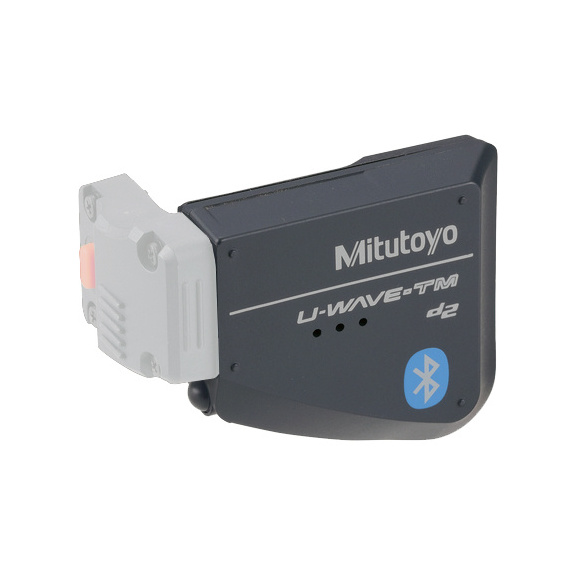 TRANSMISOR TCB U-WAVE