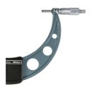 MICROMETRO DE EXTRIORES 175-200mm/0.01mm