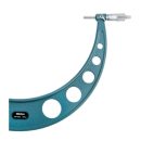 MICROMETRO DE EXTERIORES  300-400mm