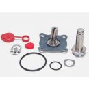 KIT DE REPARACION VITON PARA 8210G54