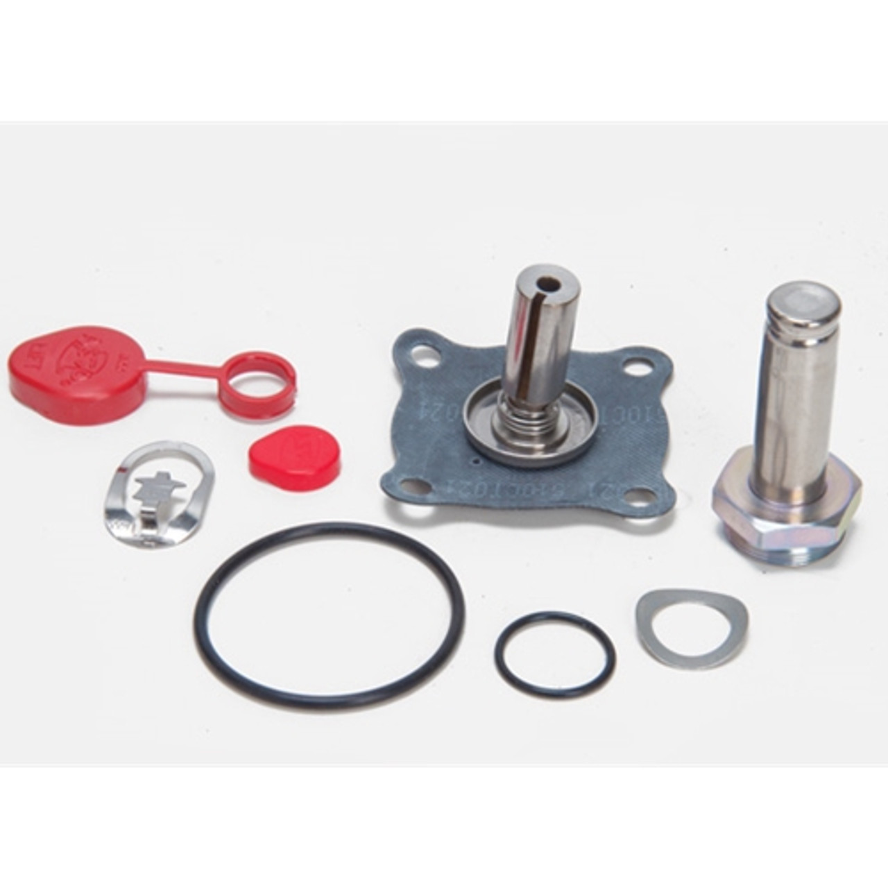 KIT DE REPARACION VITON PARA 8210G54