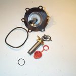 KIT DE REPARACION ASCO