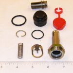 KIT DE REPARACION 8223G3 AC