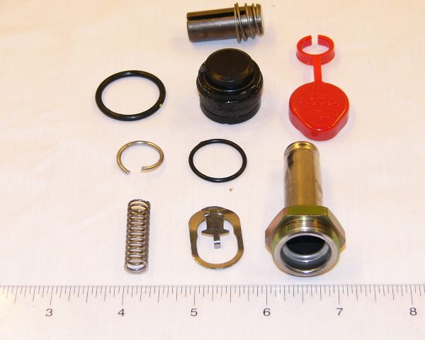 KIT DE REPARACION 8223G3 AC