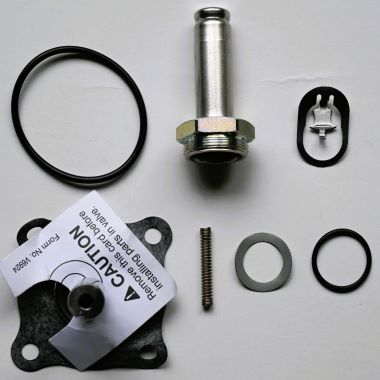 KIT DE REPARACION PARA 8353C35