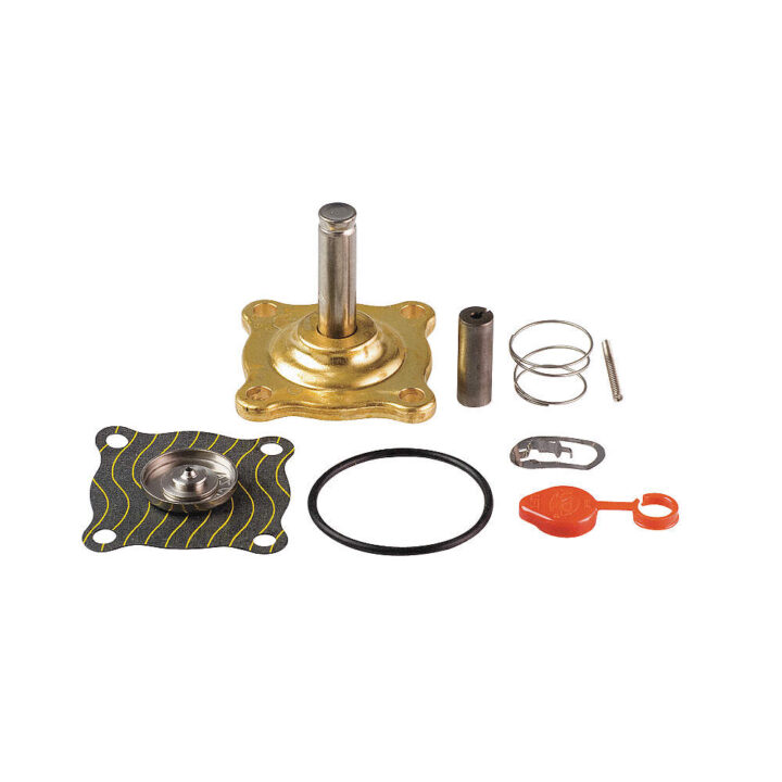 KIT DE REPARACION PARA 8300D58RU