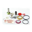 KIT DE REPARACION ASCO PARA VALVULA 8220G21 AC
