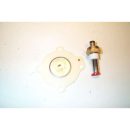 KIT DE REPARACION ASCO PARA 8353G41