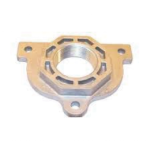 BRIDAS 2"NPT CUERPO GRANDE