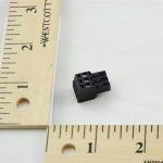 CONECTOR ELECTRICO 3 PINES PARA R7999