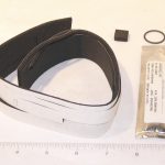 KIT PARA PRUEBAS PARA ML7999