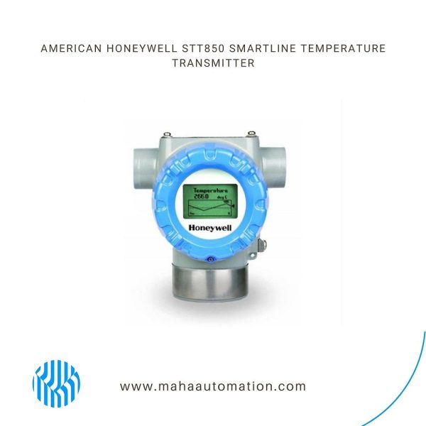 PRESSURE TRANSMITTER