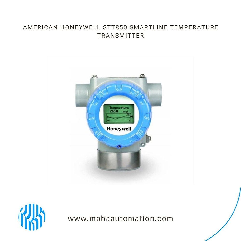 PRESSURE TRANSMITTER