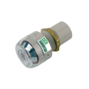 LAMP.INDI.PRESION 2-8BAR, ROJO