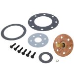 SA150-106R/U BELLOWS ASSEMBLY