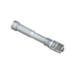 MICROMETRO HOLTEST 1"-1.2"