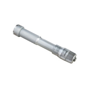 MICROMETRO HOLTEST 1"-1.2"