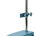 SOPORTE PARA MICROMETRO