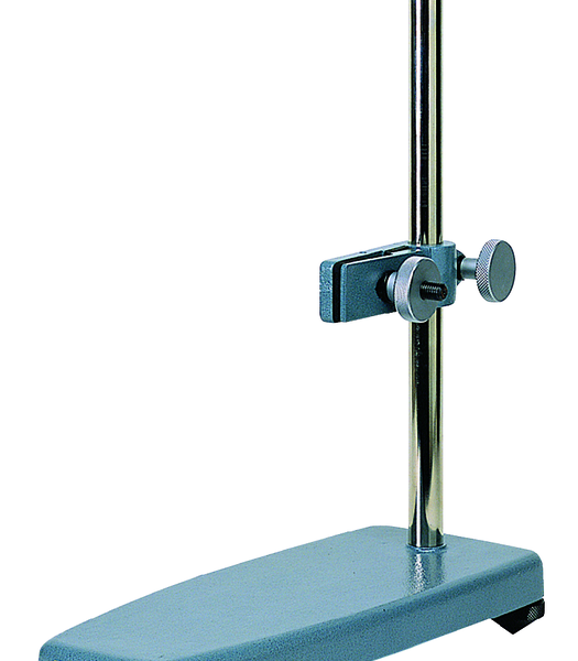 SOPORTE PARA MICROMETRO