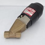 VALVULA  2V.PILOTADA.1/2..230PSI.S