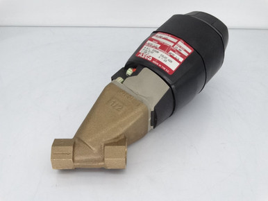 VALVULA  2V.PILOTADA.1/2..230PSI.S