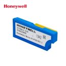 TARJETA DE PURGA DE 30SEGUNDOS HONEYWELL