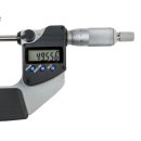 MICROMETRO EXT. DIGITAL 50-75mm/0.001mm