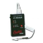 GENERADOR DE 4-20mA