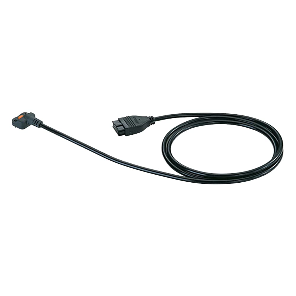 CABLE DE 1 mts PARA MICROMETRO