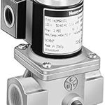 VALV. SOLENOIDE 1 1/4"NPT