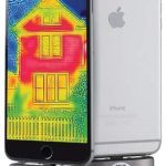 FLIR ONE FOR IOS
